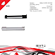Трековый светильник Reluce Technical 06186-9.3-001QY LED20W WT