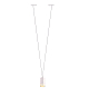 Трековый светильник Crystal Lux CLT 0.31 014 WH
