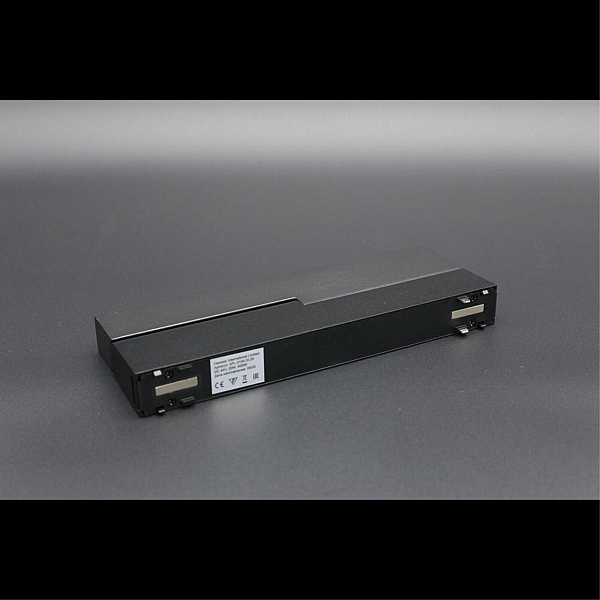 Трековый светильник Aployt Magnetic track 48 APL.0104.00.20