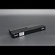 Трековый светильник Aployt Magnetic track 48 APL.0104.00.20
