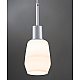 Трековый светильник Paulmann URail Deco Spot 96969