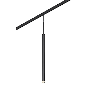 Трековый магнитный светильник ST Luce Super5 ST672.443.03