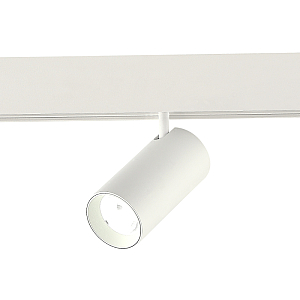 Трековый светильник ST Luce Skyline 48 ST375.506.12