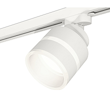 Трековый светильник Ambrella Light Track System XT8101024 (A2524, A2105, C8101, N8444)