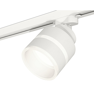 Трековый светильник Ambrella Light Track System XT8101024 (A2524, A2105, C8101, N8444)