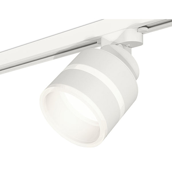 Трековый светильник Ambrella Light Track System XT8101024 (A2524, A2105, C8101, N8444)