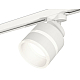 Трековый светильник Ambrella Light Track System XT8101024 (A2524, A2105, C8101, N8444)