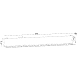 Трековый светильник SWG PRO DL-SLIM-DRWH-12-CCT 022081