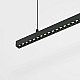 Трековый магнитный светильник Elektrostandard Slim Magnetic 4690389199981 a064805