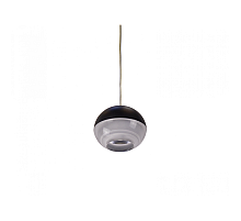 Трековый светильник AM Group MAGNET AM433 CX-DQ-10W-4000K