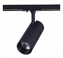 Трековый светильник ST LUCE MONO ST350.446.15.36