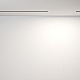 Трековый светильник Maytoni Technical Parete TR106-2-18W4K-B