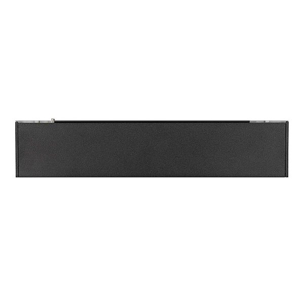 Трековый светодиодный светильник для магнитного шинопровода Arlight Mag-Flat-45-L205-6W Warm3000 026946