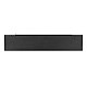 Трековый светодиодный светильник для магнитного шинопровода Arlight Mag-Flat-45-L205-6W Warm3000 026946