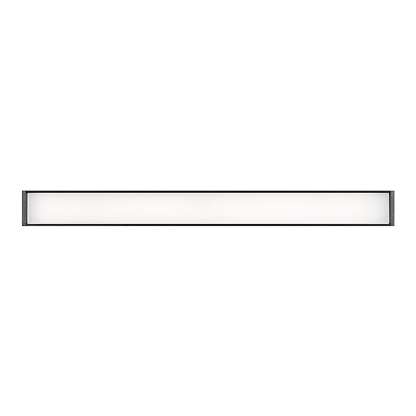 Трековый магнитный светильник Arlight MAG-ORIENT-FLAT-L235-8W Day4000 (BK, 100 deg, 48V, DALI) 033610(1)