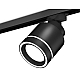 Трековый светильник Ambrella Light Track System XT8111003 (A2526, A2106, C8111, N8434)