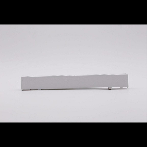 Светильник трековый Aployt Magnetic track 48 APL.0100.11.12
