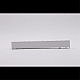 Светильник трековый Aployt Magnetic track 48 APL.0100.11.12