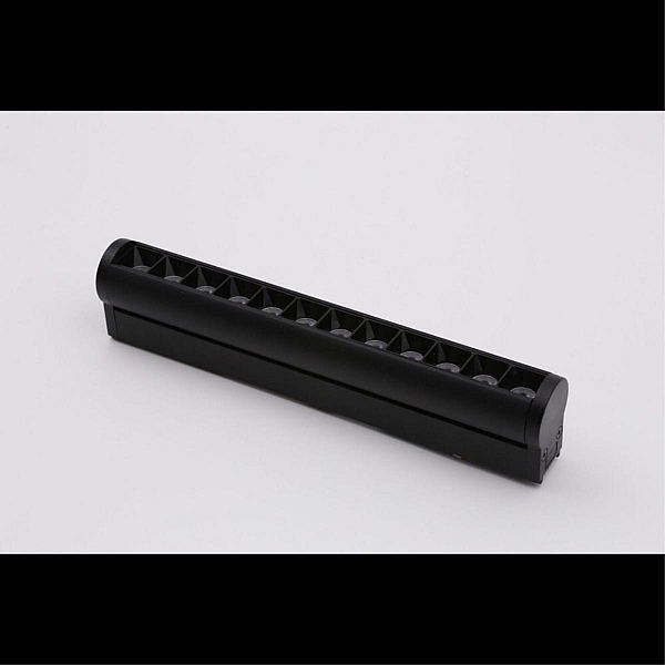 Светильник трековый Aployt Magnetic track 48 APL.0102.01.12