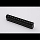 Светильник трековый Aployt Magnetic track 48 APL.0102.01.12