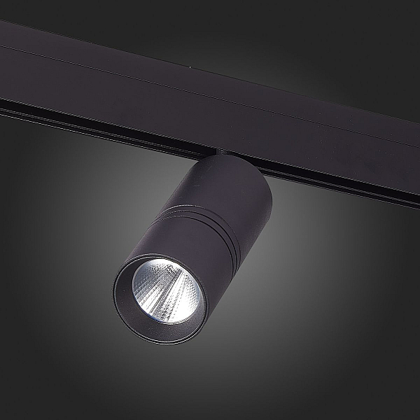 Трековый светильник ST LUCE SKYLINE 48 ST365.446.20
