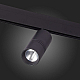 Трековый светильник ST LUCE SKYLINE 48 ST365.446.20