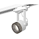 Трековый однофазный светильник Ambrella Light Track System XT6601061 (C6601, N6151)