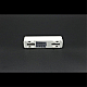 Трековый светодиодный светильник Aployt Magnetic track 48 APL.0100.10.06