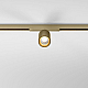 Трековый магнитный светильник Elektrostandard Line Magnetic 85525/01 4690389213625 a069633