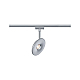 Трековый светодиодный светильник Paulmann URail Led-Spot Eye 96936