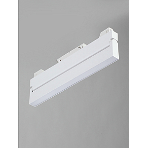 Трековый светильник Vitaluce VT0200043-00