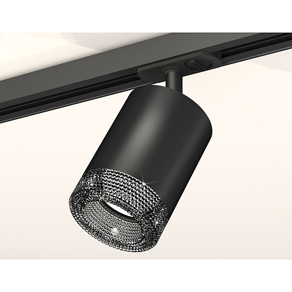 Комплект трекового светильника Ambrella Light Track System XT7422010 (A2537, C7422, N7192)