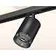 Комплект трекового светильника Ambrella Light Track System XT7422010 (A2537, C7422, N7192)