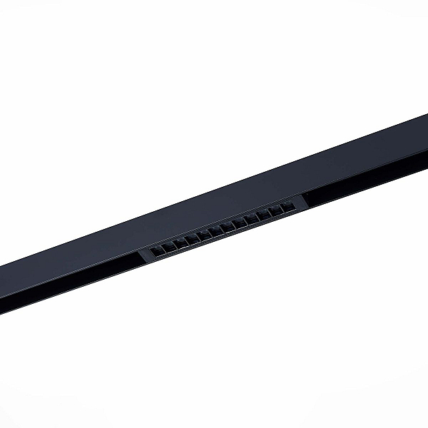 Трековый светильник ST Luce Skyline 220 ST655.496.09H