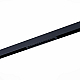 Трековый светильник ST Luce Skyline 220 ST655.496.09H