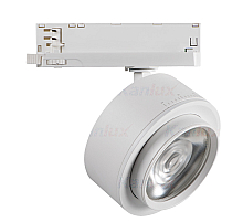 Трековый трехфазный светильник Kanlux Btl 35658