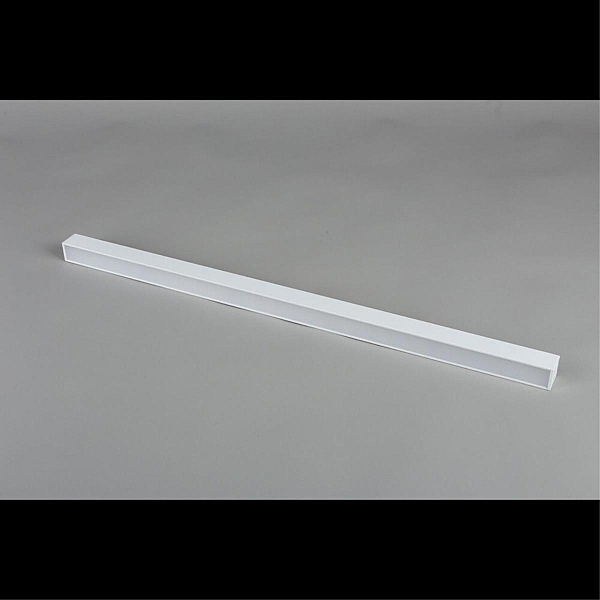 Светильник трековый Aployt Magnetic track 48 APL.0101.11.20