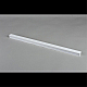 Светильник трековый Aployt Magnetic track 48 APL.0101.11.20