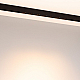 Трековый светодиодный светильник Arlight Mag-Orient-Dots-L465-16W Day4000-Mix 047138