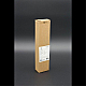 Светильник трековый Aployt Magnetic track 48 APL.0103.11.10