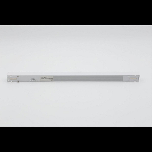 Светильник трековый Aployt Magnetic track 48 APL.0101.11.15