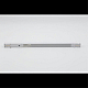 Светильник трековый Aployt Magnetic track 48 APL.0101.11.15