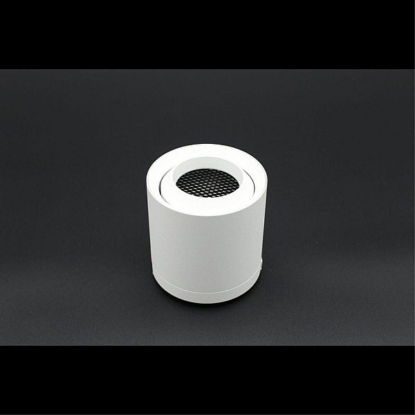 Трековый светильник Aployt Magnetic track 48 APL.0107.10.06