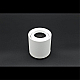 Трековый светильник Aployt Magnetic track 48 APL.0107.10.06