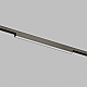 Трековый светодиодный светильник Denkirs Shine Linear Zigbee DK5951-DN