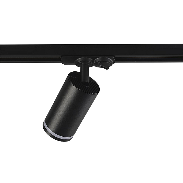 Светильник однофазный Crystal Lux CLT 0.31 019 BL