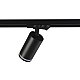 Светильник однофазный Crystal Lux CLT 0.31 019 BL