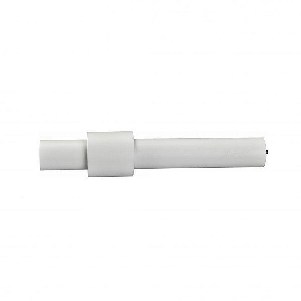 Трековый светодиодный светильник iLedex Technical Vision SMART 4825-045-D60-12W-38DG-WH