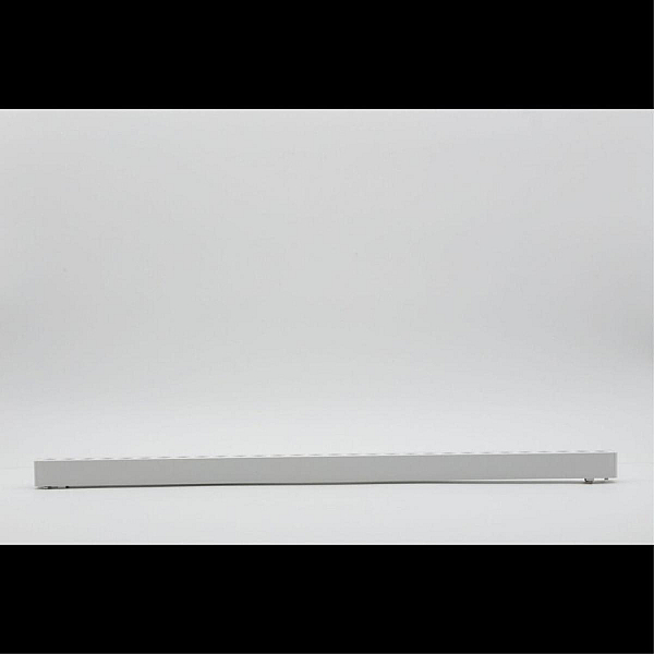Трековый магнитный светильник Aployt Magnetic track 48 APL.0100.10.30