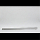 Трековый магнитный светильник Aployt Magnetic track 48 APL.0100.10.30